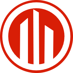 新县印刷包装有限公司 