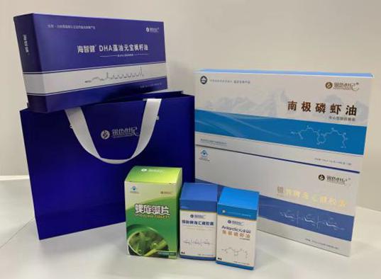 新县包装盒定制